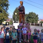 phoca_thumb_m_zajci u liky 1 Fotogalerie